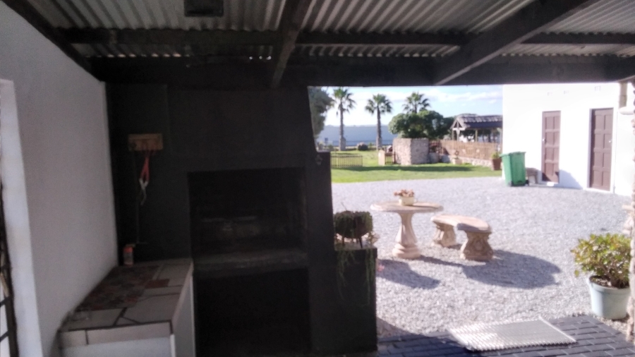 14 Bedroom Property for Sale in Long Acres Country Estate Western Cape